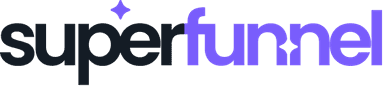 SuperFunnel